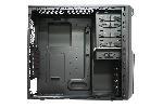 NZXT Beta - Evo Computer Chassis