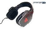 Tritton Technologies AX51 Pro Precision PC Gaming Headset