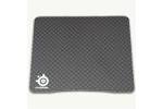 SteelSeries 9HD Mouse Pad