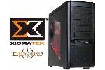 Xigmatek Midgard-W Computer Case