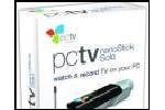 pctv nanoStick Solo DVB-T Empfnger
