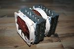 Noctua NH-D14 Premium Khler