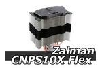 Zalman CNPS10X Flex