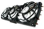 Arctic Cooling Accelero XTREME GTX Pro