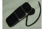 Bluetrek Bizz Bluetooth Headset