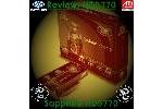 Sapphire Radeon HD5770