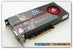 Sapphire Radeon HD 5850 1GB Video Card