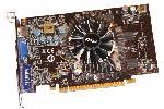 MSI GeForce N240GT 512MB GDDR5 OC Video Card