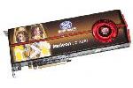 Sapphire Radeon HD 5970 2GB Video Card