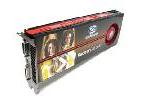 Sapphire Radeon HD 5970 2GB OC Edition