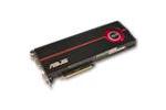 Asus EAH5970 2 GB GDDR5