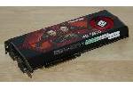 PowerColor Radeon HD 5970