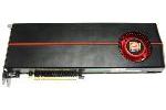 ATI Radeon HD 5970 Grafikkarten