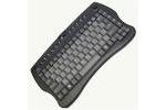 VidaBox Premium Wireless Keyboard