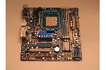 Gigabyte MA-785GPMT-UD2H Motherboard