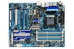 Gigabyte GA-X58A-UD7