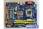 Gigabyte G41M-ES2L Motherboard