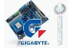 Gigabyte GA-MA790FXT-UD5P Mainboard