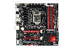 Asus Maximus III Gene