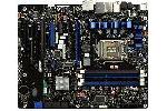Intel DP55KG Motherboard