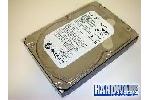 Seagate Barracuda XT 2 TB Hard Disk Drive