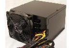Antec CP-1000 1000W Power Supply