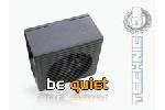 be quiet Straight Power BQT E7-450W Netzteil