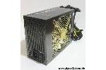 Sapphire PurePSU 950W Netzteil