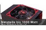 Enermax Revolution85 850 Watt Netzteil