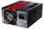 Antec TruePower Quattro TPQ-1200 Netzteil