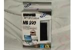 FSP NB S90 90-Watt AC Notebook Adapter