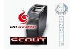 Cooler Master CM Storm Scout