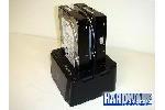 Thermaltake BlacX Duet HDD Docking Station