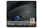 Razer Gaming on the go Bundle
