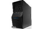 NZXT Gamma GAMA-001BK