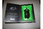 Razer Death Adder V2