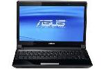 Asus UL80Vt Notebook