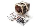 Noctua NH-D14 CPU Khler