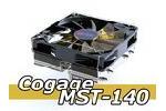 Cogage MST-140