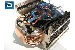 Thermaltake TMG IA1 CPU Heatsink