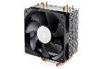 Cooler Master Hyper 212 Plus CPU Cooler