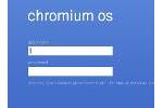 Google Chromium Operating System