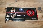 Sapphire Radeon HD 5850 Grafikkarten