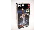 HIS HD4850 VGA Card