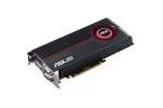 Asus Radeon EAH5850