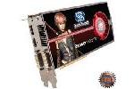 Sapphire HD5770 Videocard