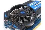 Sapphire HD 5750 Vapor-X 1GB Video Card