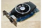 Sapphire Radeon HD 5750