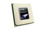 AMD Phenom II X4 965 Black Edition 125W CPU