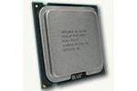 Intel Pentium E6300 280 GHz